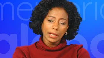 Reprodução/TV Globo