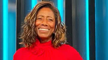 Reprodução / Instagram