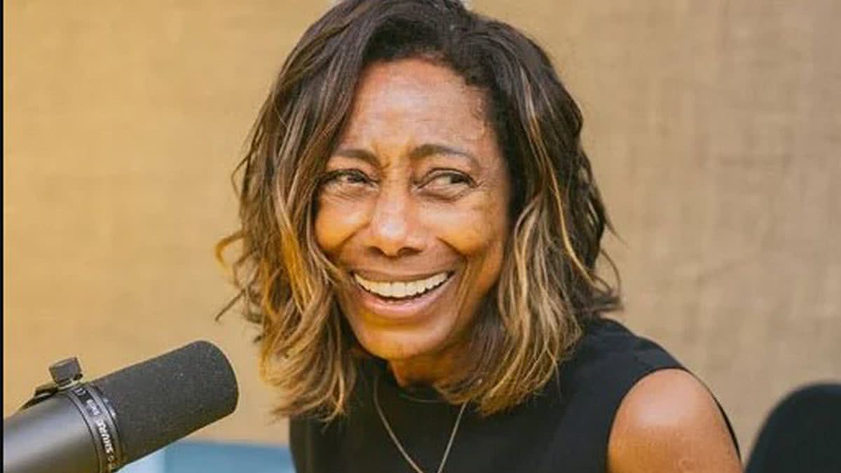 Glória Maria tinha quantos anos? Apresentadora fazia de tudo para