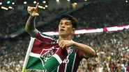 Foto: Mailson Santana/Fluminense FC