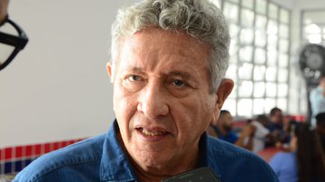 Foto: Joilson César/BNews