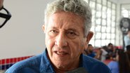 Foto: Joilson César/BNews