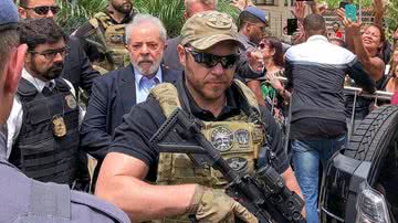 Foto: Ricardo Stuckert/Divulgação