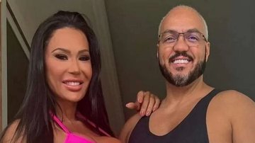 Reprodução/ Instagram