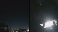 Reprodução/Vídeo