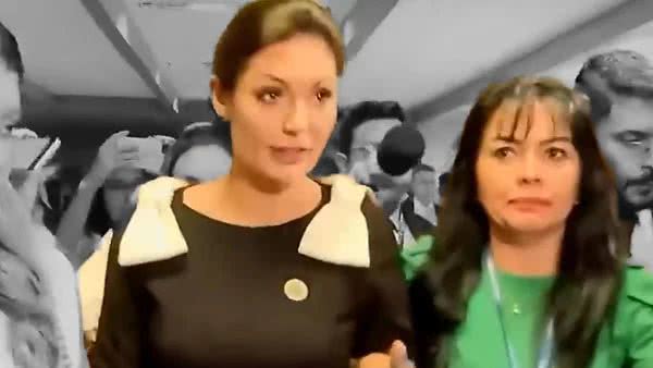 Busca: Rosimary Cardoso Cordeiro