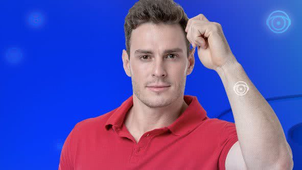 Divulgação