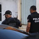 Divulgação/Ascom PCBA