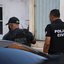 Divulgação/Ascom PCBA