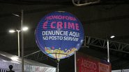 Foto: Divulgação/SSP