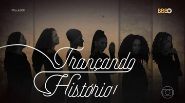 Reprodução / TV Globo