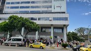 Divulgação/OAB-RJ