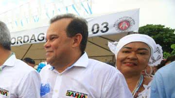 Paulo M. Azevedo / BNews