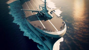 Reprodução Freepik