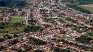 Reprodução Site Prefeitura Municipal Amélia Rodrigues