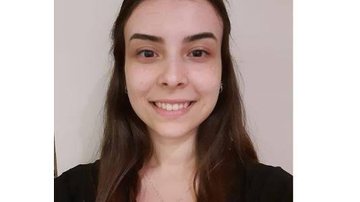 Reprodução Redes Sociais