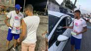 Divulgação