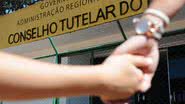 Paulo H. Carvalho/Agência Brasília