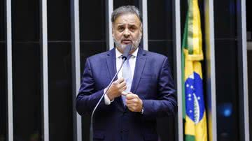 Pablo Valadares/Câmara dos Deputados