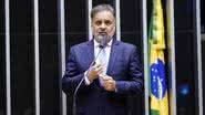 Pablo Valadares/Câmara dos Deputados