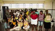 Foto: Divulgação