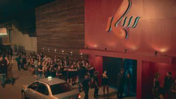 Reprodução/ Netflix