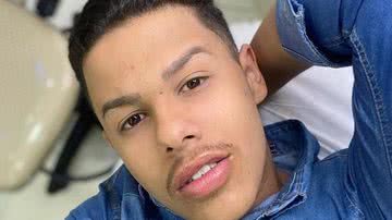 Reprodução/Instagram