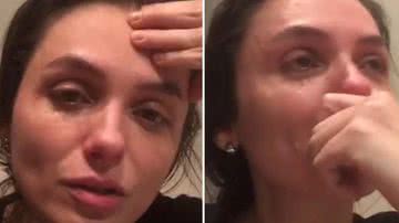 Reprodução/Redes Sociais