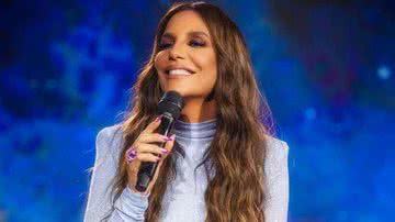 Reprodução / Instagram