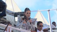 Joilson Cesar/BNews