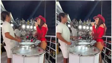 Reprodução/Instagram