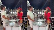Reprodução/Instagram