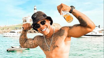 Reprodução/Instagram