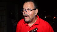 BNews/Joilson Cesar