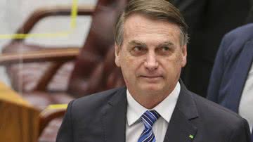 Fábio Rodrigues Pozzebom / Agência Brasil