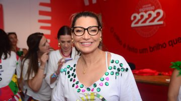 Joilson César/BNews