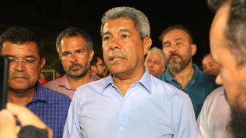 Joilson César/BNews