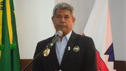 Joilson César/BNews