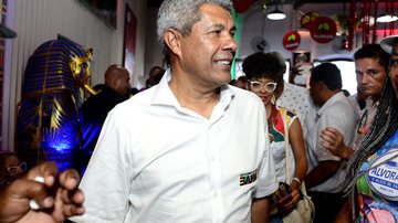 Dinaldo Silva / BNews