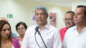 Joilson Cesar/BNews