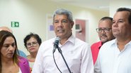Joilson Cesar/BNews