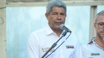 Joilson César/BNews
