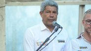 Joilson César/BNews