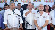 BNews/Joilson Cesar