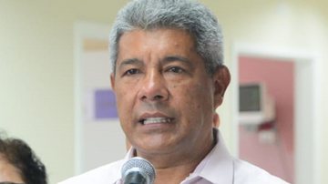 Foto: Joilson César/BNews