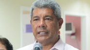 Foto: Joilson César/BNews
