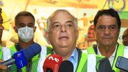 imagem da galeria