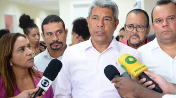 Foto: Joilson César/BNews