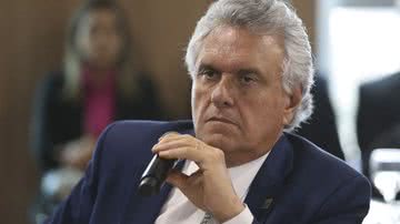 José Cruz/Agência Brasil