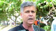 Joilson Cesar/BNews